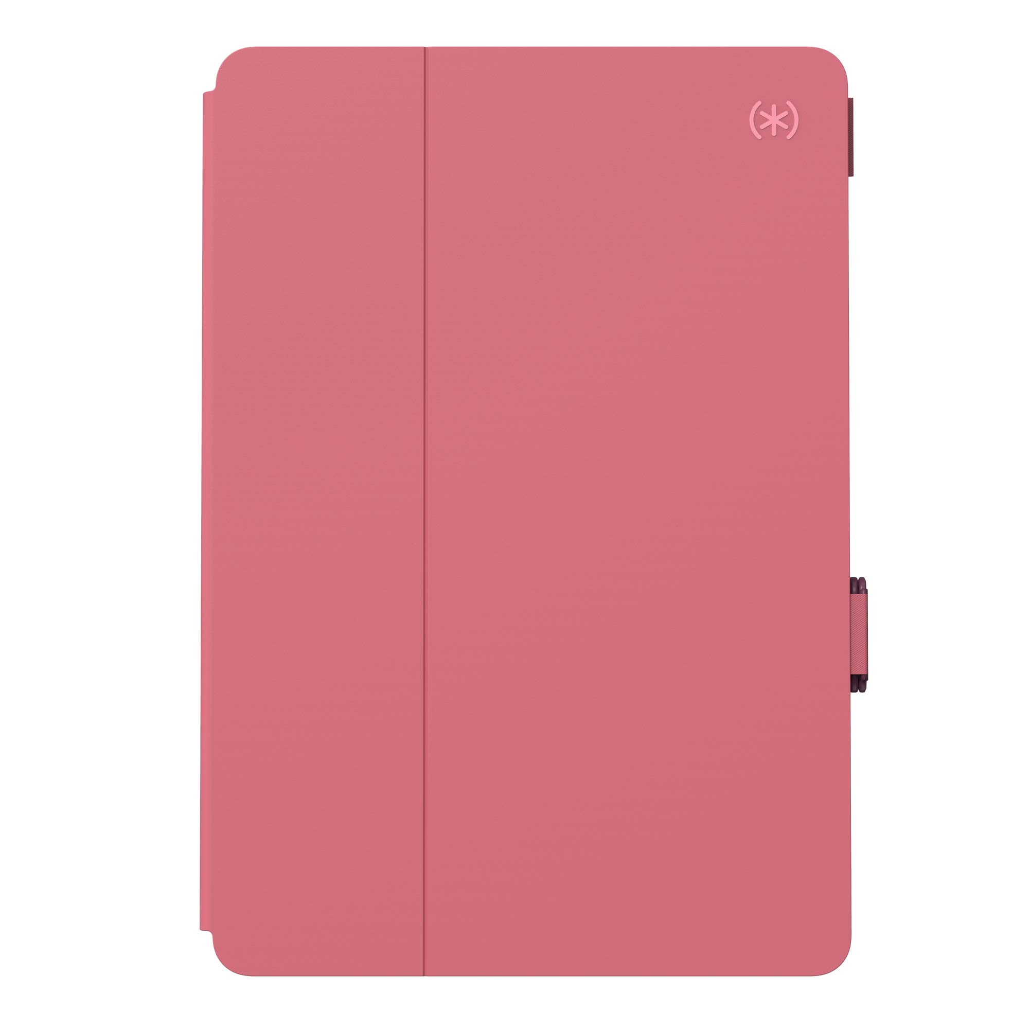 Amazon.com: Speck Products Balance Folio Samsung Galaxy Tab S7+